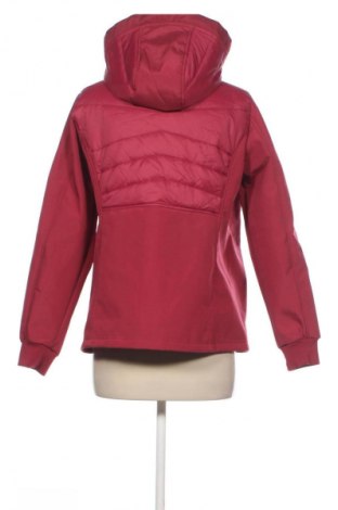 Damenjacke Laura Torelli, Größe S, Farbe Rot, Preis € 32,99