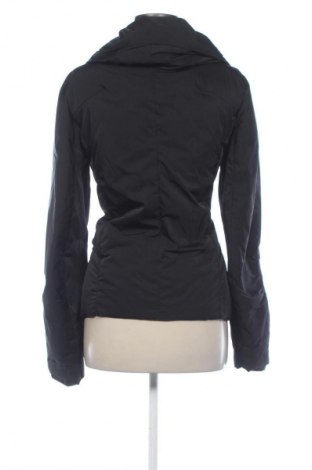 Kurtka damska Le Jean De Marithe+Francois Girbaud, Rozmiar XL, Kolor Czarny, Cena 479,99 zł