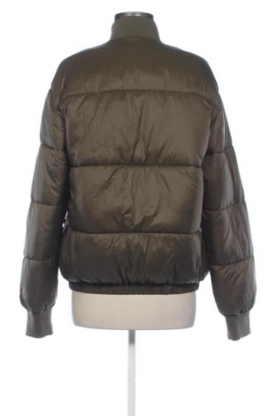 Kurtka damska LeGer By Lena Gercke X About you, Rozmiar S, Kolor Zielony, Cena 456,99 zł