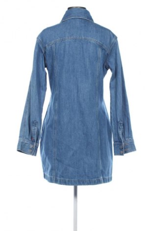 Dámská bunda  Levi's, Velikost M, Barva Modrá, Cena  3 483,00 Kč