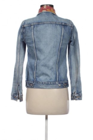 Дамско яке Levi's, Размер XS, Цвят Многоцветен, Цена 35,51 €
