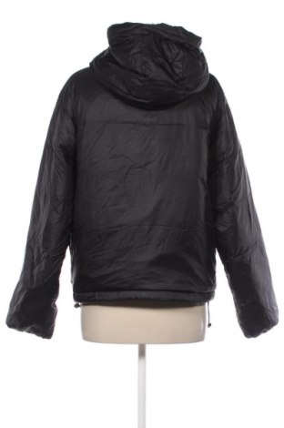 Dámská bunda  Levi's, Velikost S, Barva Černá, Cena  3 249,00 Kč