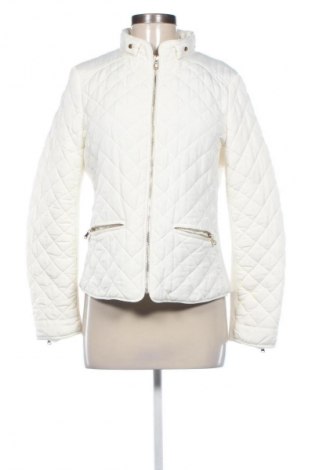 Dámská bunda  Life Time, Velikost L, Barva Bílá, Cena  567,00 Kč