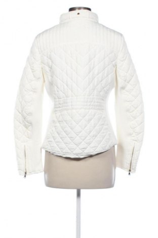 Dámská bunda  Life Time, Velikost L, Barva Bílá, Cena  567,00 Kč