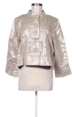 Dámská bunda  Limited Collection, Velikost XL, Barva Béžová, Cena  491,00 Kč