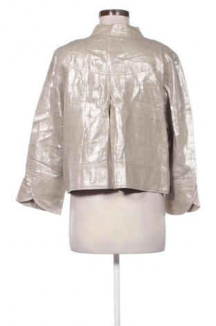 Dámská bunda  Limited Collection, Velikost XL, Barva Béžová, Cena  491,00 Kč