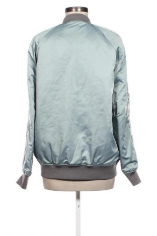 Γυναικείο μπουφάν Lindex, Μέγεθος M, Χρώμα Πολύχρωμο, Τιμή 22,99 €