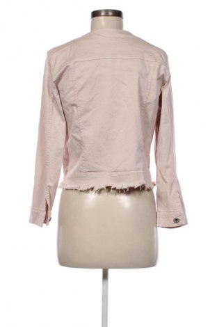 Dámská bunda  Lindsay Moda, Velikost XL, Barva Růžová, Cena  639,00 Kč