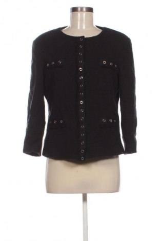 Dámská bunda  Liu Jo, Velikost M, Barva Černá, Cena  1 329,00 Kč