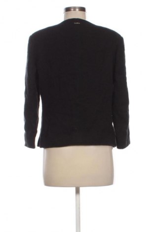 Dámská bunda  Liu Jo, Velikost M, Barva Černá, Cena  1 329,00 Kč