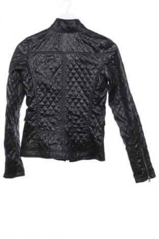 Dámská bunda  Liu Jo, Velikost S, Barva Černá, Cena  1 549,00 Kč