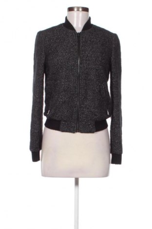 Dámská bunda  Loft, Velikost XS, Barva Vícebarevné, Cena  1 049,00 Kč