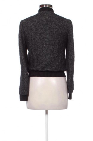 Dámská bunda  Loft, Velikost XS, Barva Vícebarevné, Cena  1 049,00 Kč