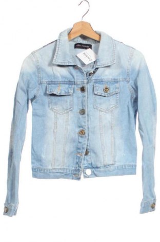 Dámská bunda  Lofty Manner, Velikost XS, Barva Modrá, Cena  1 329,00 Kč