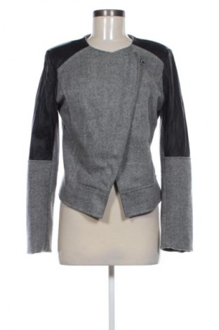 Дамско яке Lokita, Размер M, Цвят Сив, Цена 8,18 €