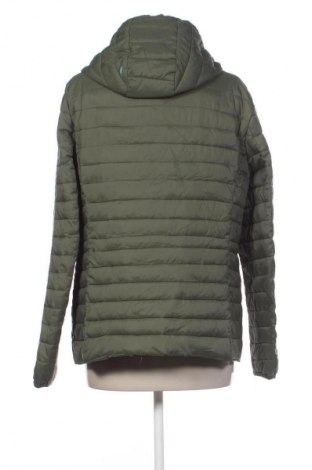 Geacă de femei Lola & Liza, Mărime XL, Culoare Verde, Preț 127,99 Lei