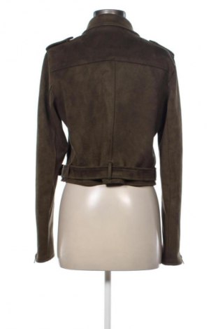 Damenjacke Lola & Liza, Größe L, Farbe Grün, Preis € 45,99