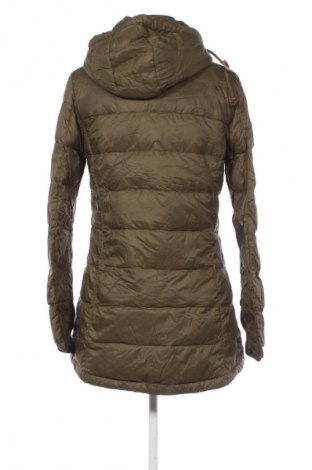 Dámská bunda  Lonsdale, Velikost XL, Barva Zelená, Cena  794,00 Kč