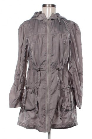 Dámská bunda  Look, Velikost L, Barva Béžová, Cena  889,00 Kč