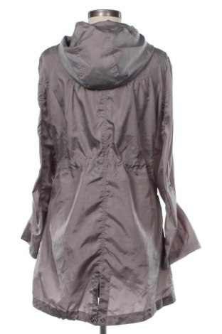 Dámská bunda  Look, Velikost L, Barva Béžová, Cena  889,00 Kč