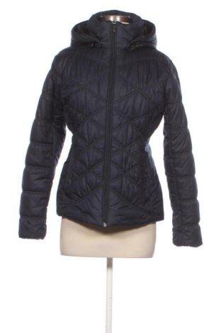 Дамско яке Luhta, Размер XS, Цвят Син, Цена 14,31 €