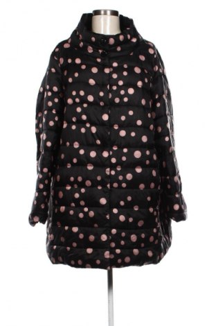 Dámska bunda  Luisa Viola, Veľkosť XXL, Farba Viacfarebná, Cena  54,95 €