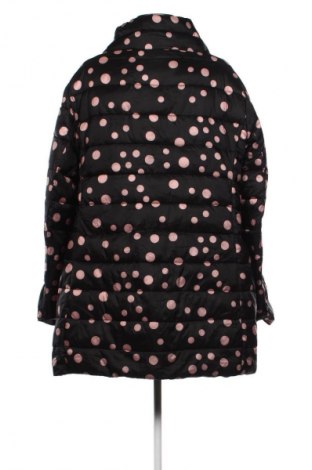 Dámska bunda  Luisa Viola, Veľkosť XXL, Farba Viacfarebná, Cena  54,95 €