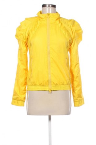 Dámská bunda  L'urv, Velikost M, Barva Žlutá, Cena  709,00 Kč