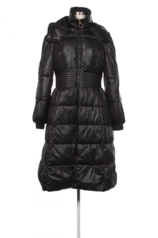 Γυναικείο μπουφάν Lynne, Μέγεθος M, Χρώμα Μαύρο, Τιμή 70,03 €