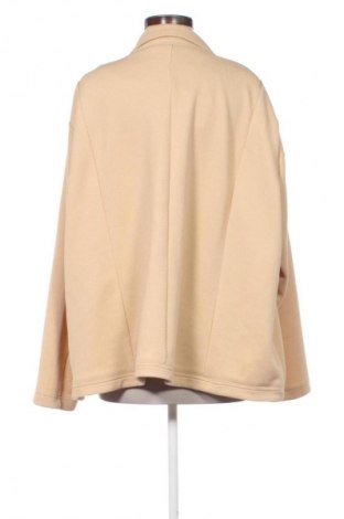 Dámská bunda  M. Collection, Velikost M, Barva Krémová, Cena  629,00 Kč