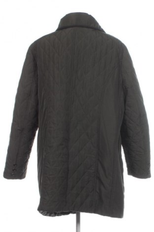 Γυναικείο μπουφάν M Collection, Μέγεθος XL, Χρώμα Πράσινο, Τιμή 22,99 €