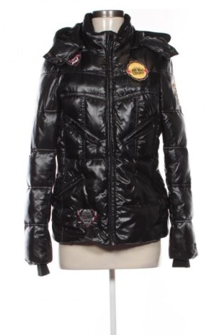 Geacă de femei M.O.D, Mărime S, Culoare Negru, Preț 183,99 Lei