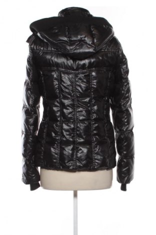 Geacă de femei M.O.D, Mărime S, Culoare Negru, Preț 183,99 Lei