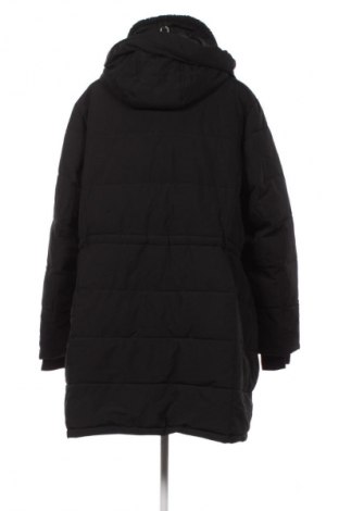Γυναικείο μπουφάν MICHAEL Michael Kors, Μέγεθος 3XL, Χρώμα Μαύρο, Τιμή 122,99 €