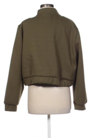 Γυναικείο μπουφάν MOST WANTED, Μέγεθος XL, Χρώμα Πράσινο, Τιμή 15,99 €