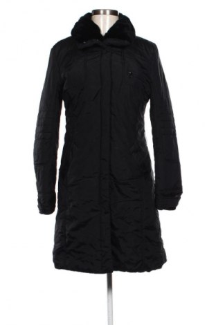 Γυναικείο μπουφάν Mabrun, Μέγεθος L, Χρώμα Μαύρο, Τιμή 44,99 €