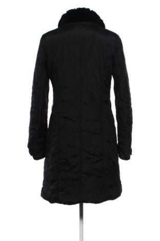 Γυναικείο μπουφάν Mabrun, Μέγεθος L, Χρώμα Μαύρο, Τιμή 44,99 €