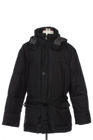 Kurtka damska Mabrun, Rozmiar 5XL, Kolor Czarny, Cena 171,99 zł