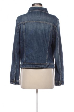 Γυναικείο μπουφάν Maddison, Μέγεθος L, Χρώμα Μπλέ, Τιμή 14,99 €