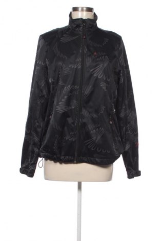 Dámská bunda  Maier Sports, Velikost L, Barva Vícebarevné, Cena  1 079,00 Kč