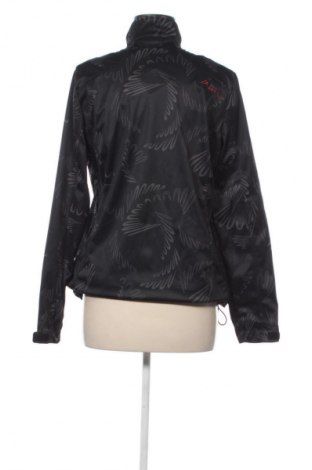 Dámská bunda  Maier Sports, Velikost L, Barva Vícebarevné, Cena  1 079,00 Kč