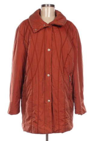 Dámská bunda  Malva, Velikost XXL, Barva Červená, Cena  816,00 Kč