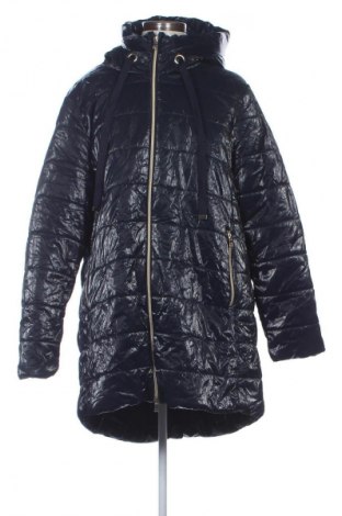 Női dzseki Mana, Méret XXL, Szín Kék, Ár 9 289 Ft