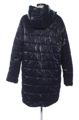 Női dzseki Mana, Méret XXL, Szín Kék, Ár 9 289 Ft