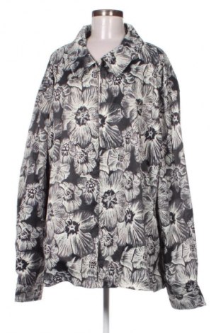 Дамско яке Manfinity, Размер 5XL, Цвят Многоцветен, Цена 32,21 €