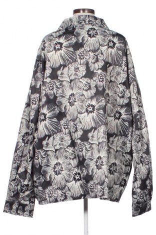 Дамско яке Manfinity, Размер 5XL, Цвят Многоцветен, Цена 32,21 €