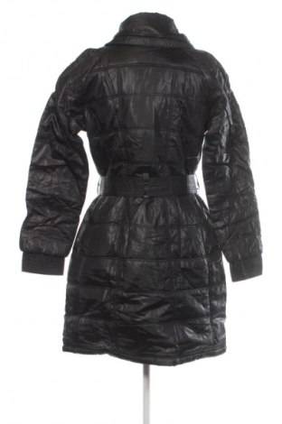 Damenjacke Mango, Größe L, Farbe Schwarz, Preis 18,99 €