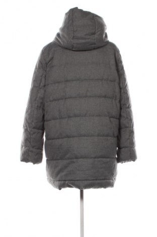 Dámská bunda  Mango, Velikost L, Barva Šedá, Cena  799,00 Kč