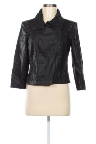 Női dzseki Mango, Méret M, Szín Fekete, Ár 2 709 Ft