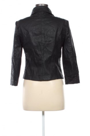 Női dzseki Mango, Méret M, Szín Fekete, Ár 2 709 Ft